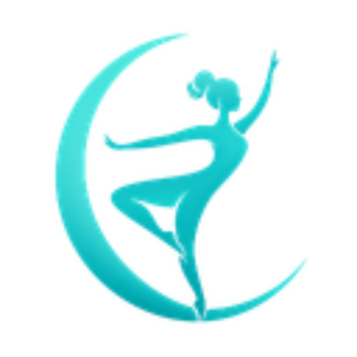 lunaline logo