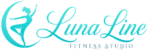 lunaline logo header v2