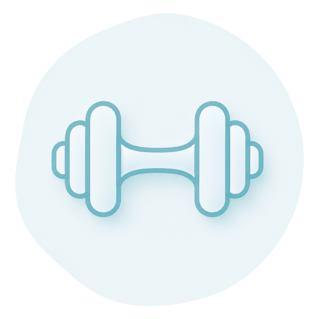 ikon fitnessz instruktor