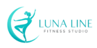 lunaline fitness studio full