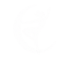 lunaline logo footer
