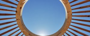 img 20250819 120818